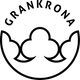 Grankrona